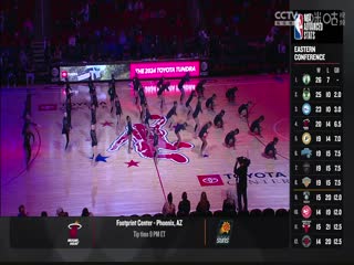 NBA常规赛 森林狼VS火箭 20240106