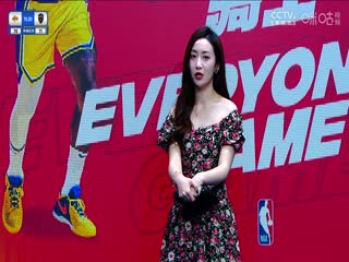 NBA常规赛 湖人VS骑士 20231126