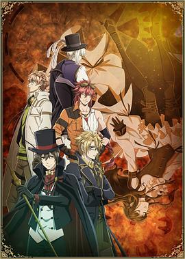 CodeRealize 创世的公主